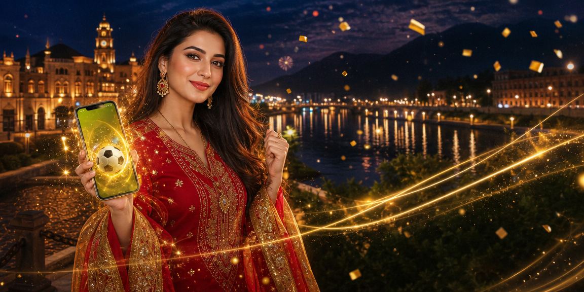 slotpkr