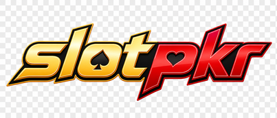 SlotPKR
